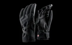 Sail Racing RACE PRIMALOFT GLOVE