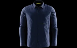 Sail Racing RACE PRIMALOFT SHIRT