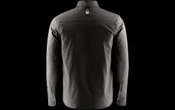Sail Racing RACE PRIMALOFT SHIRT