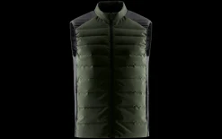 Sail Racing RACE WELDED LIGHT VEST