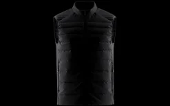 Sail Racing RACE WELDED LIGHT VEST