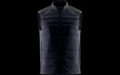 Sail Racing RACE WELDED LIGHT VEST