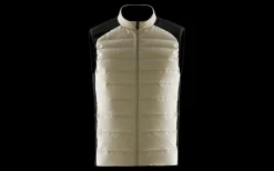Sail Racing RACE WELDED LIGHT VEST