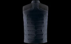 Sail Racing RACE WELDED LIGHT VEST