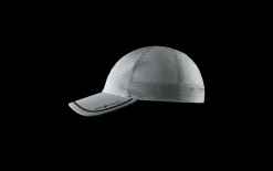 Sail Racing REFERENCE CAP