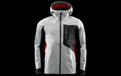 Sail Racing REFERENCE JACKET