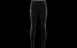 Sail Racing REFERENCE LEGGINGS