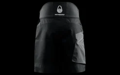 Sail Racing REFERENCE LIGHT SHORTS