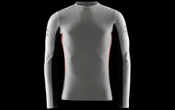 Sail Racing REFERENCE LS RASHGUARD