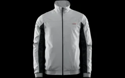 Sail Racing REFERENCE LUMBER