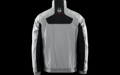 Sail Racing REFERENCE LUMBER