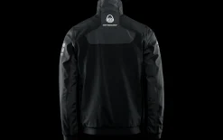 Sail Racing REFERENCE LUMBER