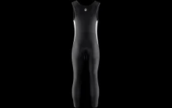 Sail Racing REFERENCE NEO SKIFF SUIT