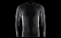 Sail Racing REFERENCE NEO TOP