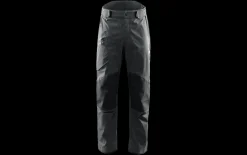 Sail Racing REFERENCE PANT