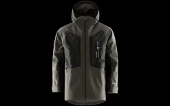Sail Racing REFERENCE PRO JACKET