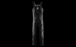 Sail Racing REFERENCE PRO PANT