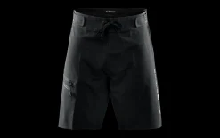 Sail Racing REFERENCE SAILSHORTS