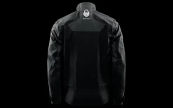 Sail Racing REFERENCE SPRAYTOP