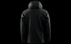 Sail Racing REFERENCE TEAM JACKET