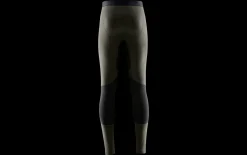 Sail Racing REFERENCE THERMAL PANT