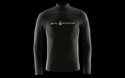 Sail Racing REFERENCE THERMAL TOP