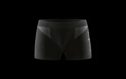 Sail Racing REFERENCE UNDERWEAR
