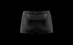 Sail Racing REFERENCE UNDERWEAR