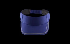 Sail Racing REFERENCE VISOR