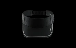 Sail Racing REFERENCE VISOR