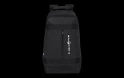 Sail Racing SPRAY BACKPACK
