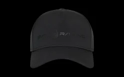 Sail Racing SPRAY CAP