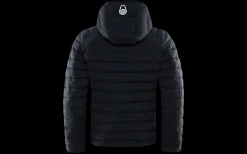 Sail Racing SPRAY DOWN HOOD