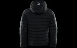 Sail Racing SPRAY DOWN HOOD