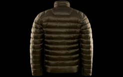 Sail Racing SPRAY DOWN JACKET