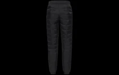Sail Racing SPRAY DOWN PANT