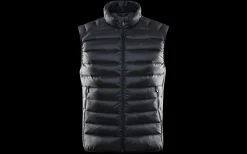 Sail Racing SPRAY DOWN VEST