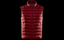Sail Racing SPRAY DOWN VEST
