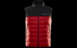Sail Racing SPRAY DOWN VEST