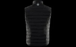 Sail Racing SPRAY DOWN VEST
