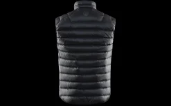Sail Racing SPRAY DOWN VEST