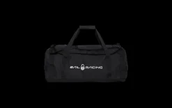 Sail Racing SPRAY DUFFEL L