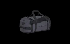 Sail Racing SPRAY DUFFEL M