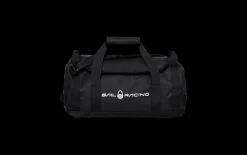 Sail Racing SPRAY DUFFEL S