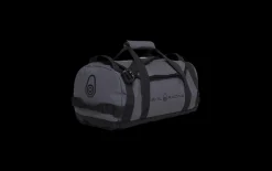 Sail Racing SPRAY DUFFEL S