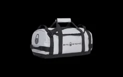 Sail Racing SPRAY DUFFEL S