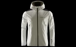 Sail Racing SPRAY GORE TEX JACKET