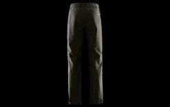 Sail Racing SPRAY GORE TEX PANT