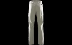 Sail Racing SPRAY GORE TEX PANT