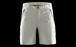 Sail Racing SPRAY GORE TEX SHORTS